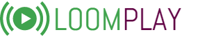 loomplay.com - Home Page