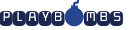playbombs.com - Home Page