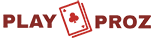 playproz.com - Home Page
