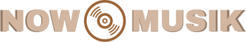 nowmusik.com - Home Page